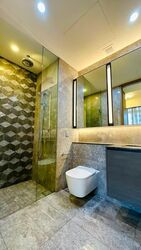 Leedon Green (D10), Condominium #552794631
